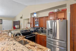 762 EDGEMON AVENUE, WINTER SPRINGS, FL 32708 Sold 05/28/25