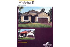 273 ANCONA AVENUE, DEBARY, FL 32713 Sold 06/16/25
