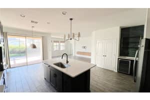 273 ANCONA AVENUE, DEBARY, FL 32713 Sold 06/16/25