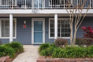 5437 LAKE MARGARET DRIVE, ORLANDO, FL 32812 Sold 08/07/25