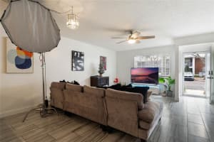 5437 LAKE MARGARET DRIVE, ORLANDO, FL 32812 Sold 08/07/25