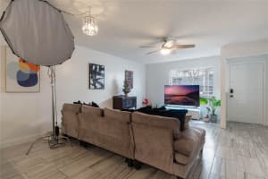 5437 LAKE MARGARET DRIVE, ORLANDO, FL 32812 Sold 08/07/25