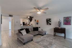 5437 LAKE MARGARET DRIVE, ORLANDO, FL 32812 Sold 08/07/25