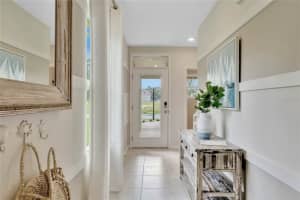 308 PELHAM PARK DRIVE, DELAND, FL 32720 Sold 01/24/25