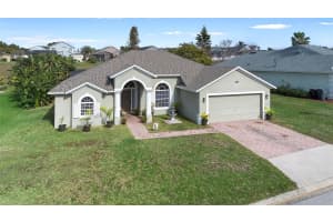 645 DOLCETTO DRIVE, DAVENPORT, FL 33897 Sold 04/01/25