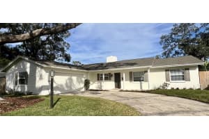 1220 CHESHIRE ROAD, MAITLAND, FL 32751 Sold 03/18/25