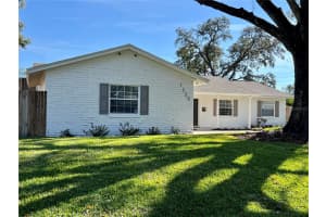 1220 CHESHIRE ROAD, MAITLAND, FL 32751 Sold 03/18/25