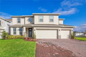 14352 NOTO AVENUE, CLERMONT, FL 34714 Sold 04/29/25