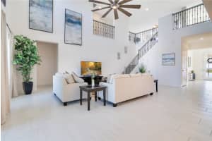 14352 NOTO AVENUE, CLERMONT, FL 34714 Sold 04/29/25
