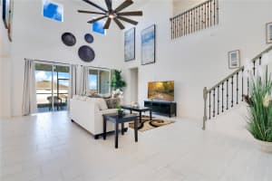 14352 NOTO AVENUE, CLERMONT, FL 34714 Sold 04/29/25