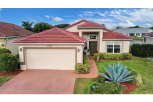 12275 PLEASANT GREEN WAY, BOYNTON BEACH, FL 33437 Sold 04/01/25