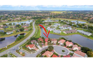 12275 PLEASANT GREEN WAY, BOYNTON BEACH, FL 33437 Sold 04/01/25