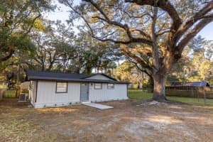 1326 SUMMERLIN AVENUE, SANFORD, FL 32771 Sold 03/06/25