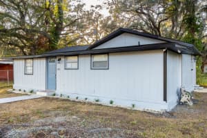 1326 SUMMERLIN AVENUE, SANFORD, FL 32771 Sold 03/06/25
