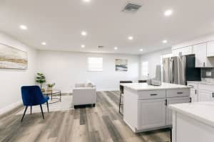 1326 SUMMERLIN AVENUE, SANFORD, FL 32771 Sold 03/06/25