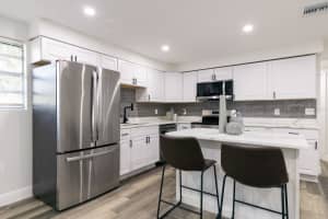 1326 SUMMERLIN AVENUE, SANFORD, FL 32771 Sold 03/06/25