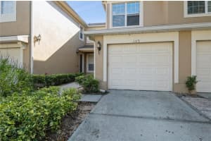 2579 SAN TECLA STREET, ORLANDO, FL 32835 Sold 04/09/25