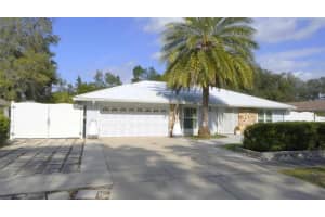 2311 WEKIVA RIDGE ROAD, APOPKA, FL 32712 Sold 02/28/25