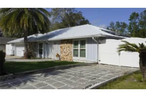 2311 WEKIVA RIDGE ROAD, APOPKA, FL 32712 Sold 02/28/25