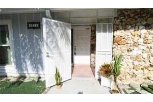 2311 WEKIVA RIDGE ROAD, APOPKA, FL 32712 Sold 02/28/25
