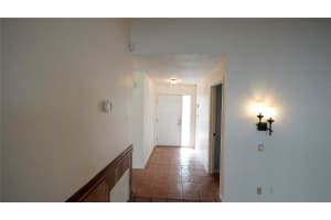 2311 WEKIVA RIDGE ROAD, APOPKA, FL 32712 Sold 02/28/25