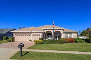 173 BEACON POINTE DRIVE, OCOEE, FL 34761 Sold 02/18/25