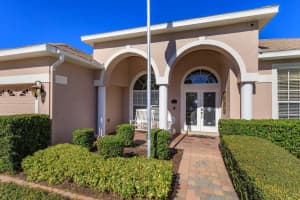 173 BEACON POINTE DRIVE, OCOEE, FL 34761 Sold 02/18/25