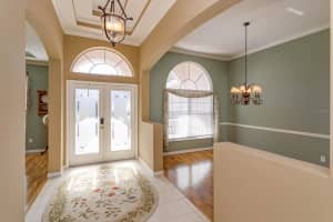 173 BEACON POINTE DRIVE, OCOEE, FL 34761 Sold 02/18/25