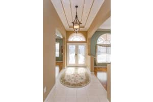 173 BEACON POINTE DRIVE, OCOEE, FL 34761 Sold 02/18/25
