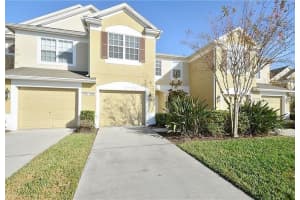 15007 BELLINKOFF LANE, ORLANDO, FL 32828 Sold 03/21/25