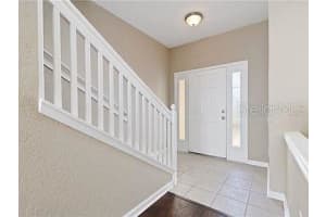 15007 BELLINKOFF LANE, ORLANDO, FL 32828 Sold 03/21/25