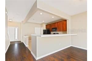 15007 BELLINKOFF LANE, ORLANDO, FL 32828 Sold 03/21/25