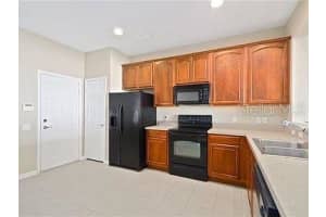 15007 BELLINKOFF LANE, ORLANDO, FL 32828 Sold 03/21/25