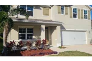 4282 Starling Pl, MIMS