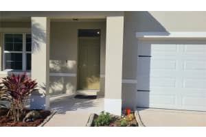 4282 STARLING PLACE, MIMS, FL 32754 - MLS#MFRO6269725
