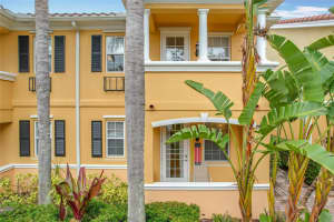 8451 LEATHERLEAF LANE, ORLANDO, FL 32827 Sold 05/12/25
