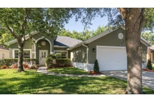 2961 Cedar Glen Pl, OVIEDO
