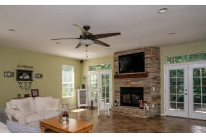 2961 CEDAR GLEN PLACE, OVIEDO, FL 32765 Sold 10/27/25