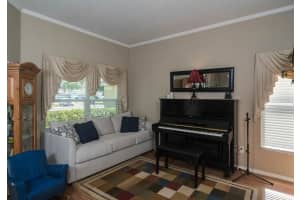 2961 CEDAR GLEN PLACE, OVIEDO, FL 32765 Sold 10/27/25