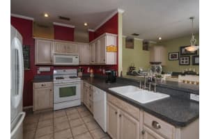 2961 CEDAR GLEN PLACE, OVIEDO, FL 32765 Sold 10/27/25