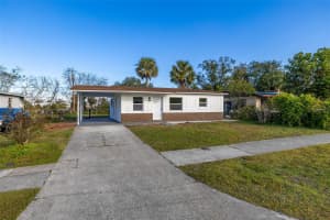 128 ACADEMY AVENUE, SANFORD, FL 32771 Sold 06/30/25