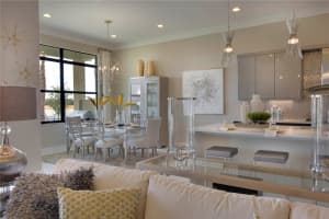 4621 MONDRIAN COURT, SARASOTA, FL 34240 - MLS#MFRO6269739