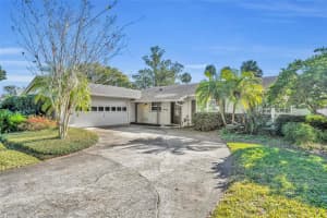 1720 ALGONQUIN TRAIL, MAITLAND, FL 32751 Sold 02/21/25