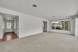 1720 ALGONQUIN TRAIL, MAITLAND, FL 32751 Sold 02/21/25