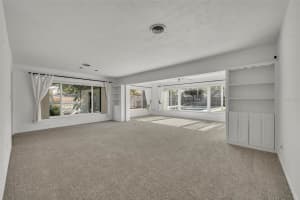 1720 ALGONQUIN TRAIL, MAITLAND, FL 32751 Sold 02/21/25