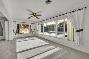 1720 ALGONQUIN TRAIL, MAITLAND, FL 32751 Sold 02/21/25