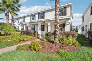 11641 FICTION AVENUE, ORLANDO, FL 32832 Sold 05/02/25