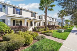 11641 FICTION AVENUE, ORLANDO, FL 32832 Sold 05/02/25