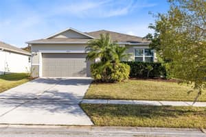 2902 BOATING BOULEVARD, KISSIMMEE, FL 34746 Sold 03/20/25