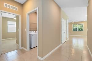 2902 BOATING BOULEVARD, KISSIMMEE, FL 34746 Sold 03/20/25